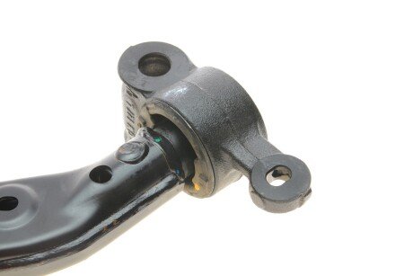 Важіль передньої підвіски kapimsan 1371316