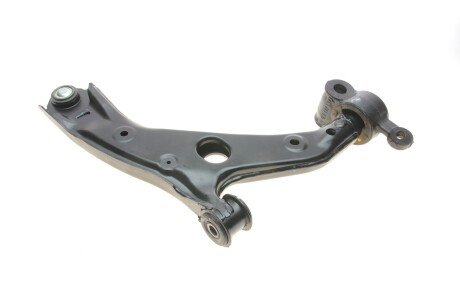 Важіль передньої підвіски kapimsan 1371316