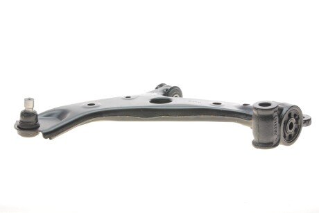 Важіль передньої підвіски kapimsan 1371316