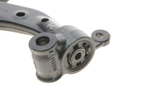 Важіль передньої підвіски kapimsan 1371316