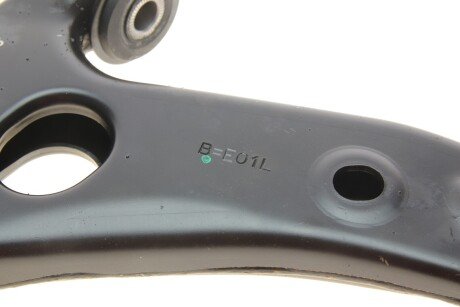 Важіль передньої підвіски kapimsan 1371316