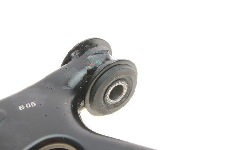 Важіль передньої підвіски kapimsan 1371316