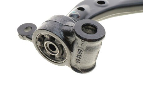 Рычаг передней подвески kapimsan 1371317