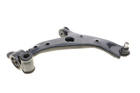 Рычаг передней подвески kapimsan 1371317