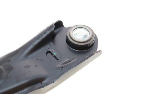 Рычаг передней подвески kapimsan 1371317