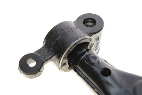 Рычаг передней подвески kapimsan 1371317