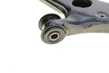 Рычаг передней подвески kapimsan 1371317