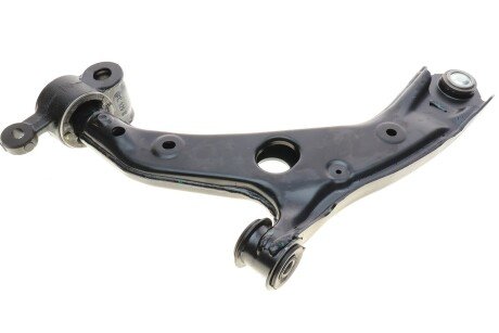 Рычаг передней подвески kapimsan 1371317