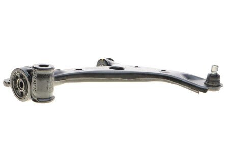 Рычаг передней подвески kapimsan 1371317