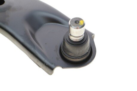 Рычаг передней подвески kapimsan 1371317