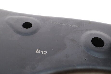 Рычаг передней подвески kapimsan 1371317