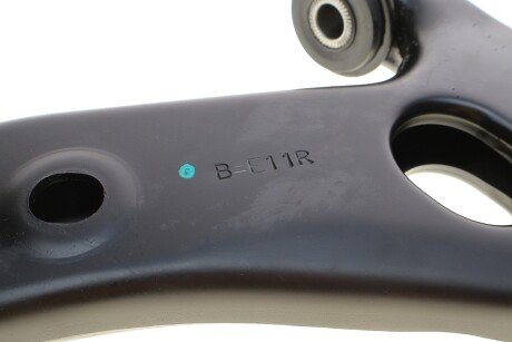 Рычаг передней подвески kapimsan 1371317