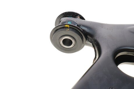 Рычаг передней подвески kapimsan 1371317