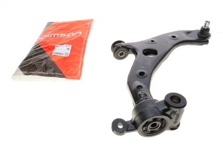 Рычаг передней подвески kapimsan 1371317