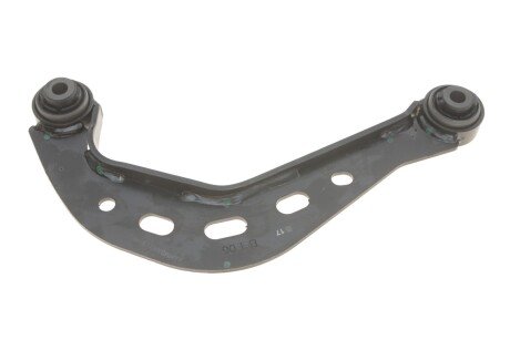 Важіль передньої підвіски kapimsan 1371319