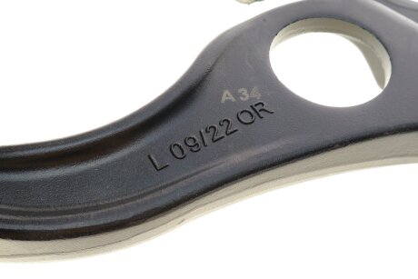 Важіль передньої підвіски kapimsan 1371328