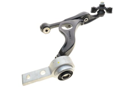 Важіль передньої підвіски kapimsan 1371328