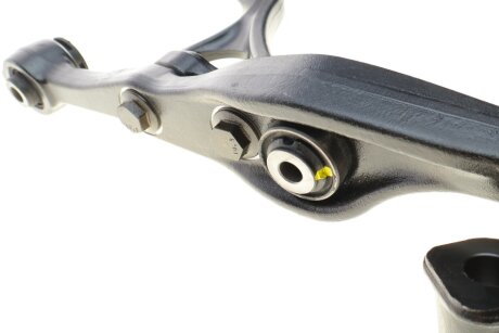 Важіль передньої підвіски kapimsan 1371328