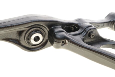 Важіль передньої підвіски kapimsan 1371328