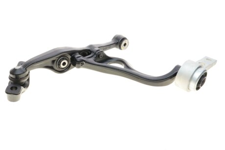 Важіль передньої підвіски kapimsan 1371328