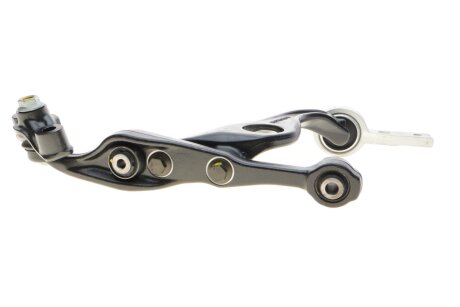 Важіль передньої підвіски kapimsan 1371328