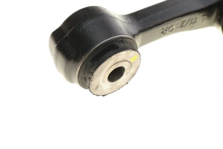 Важіль передньої підвіски kapimsan 1371328