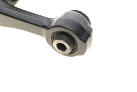 Важіль передньої підвіски kapimsan 1371328