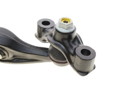 Важіль передньої підвіски kapimsan 1371328