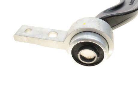 Важіль передньої підвіски kapimsan 1371328