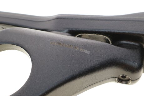 Важіль передньої підвіски kapimsan 1371328