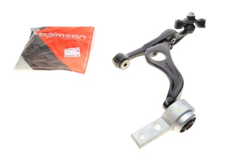 Рычаг передней подвески kapimsan 1371328