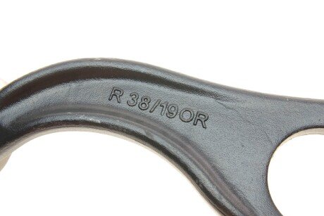 Рычаг передней подвески kapimsan 1371329