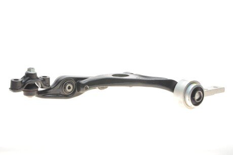 Рычаг передней подвески kapimsan 1371329