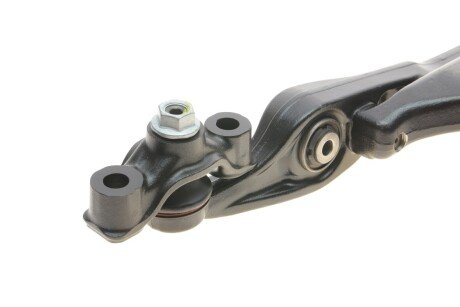 Рычаг передней подвески kapimsan 1371329