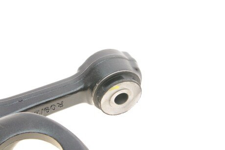 Рычаг передней подвески kapimsan 1371329