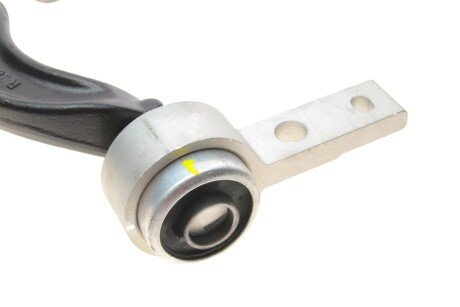 Рычаг передней подвески kapimsan 1371329