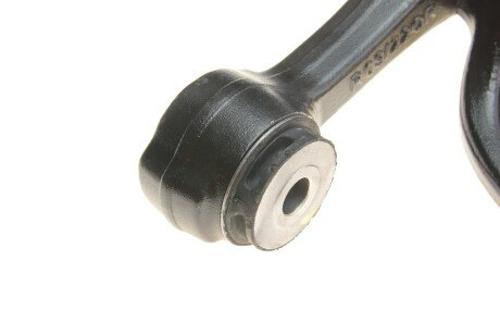 Рычаг передней подвески kapimsan 1371329