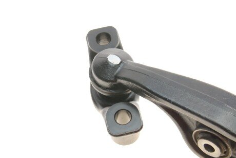 Рычаг передней подвески kapimsan 1371329