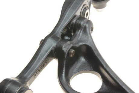 Рычаг передней подвески kapimsan 1371329