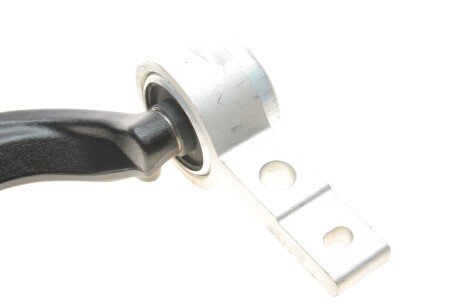 Рычаг передней подвески kapimsan 1371329