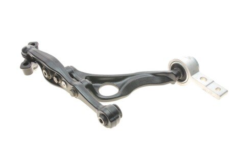 Рычаг передней подвески kapimsan 1371329