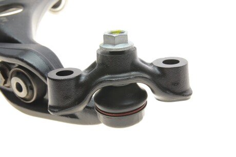 Рычаг передней подвески kapimsan 1371329