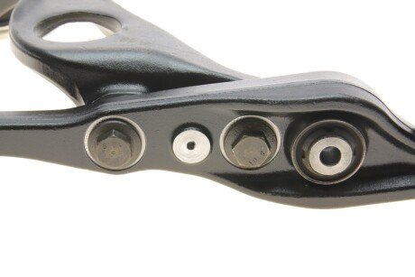 Рычаг передней подвески kapimsan 1371329