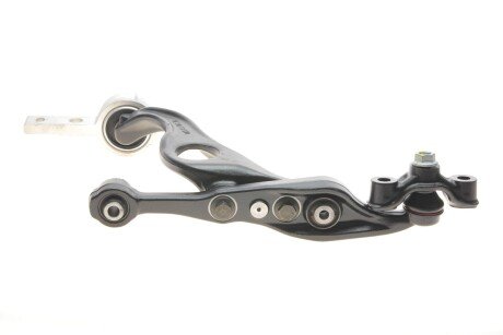 Рычаг передней подвески kapimsan 1371329