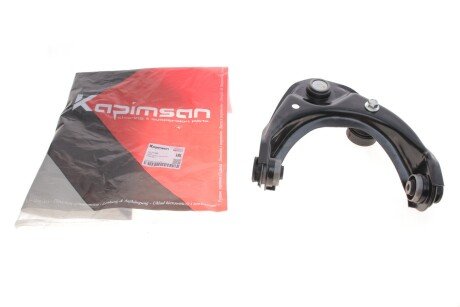 Рычаг передней подвески kapimsan 1371330