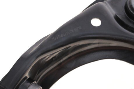 Рычаг передней подвески kapimsan 1371330