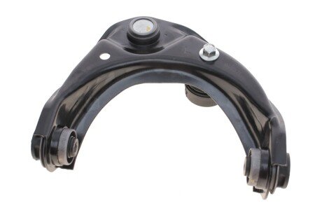 Рычаг передней подвески kapimsan 1371330