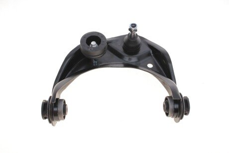 Рычаг передней подвески kapimsan 1371330