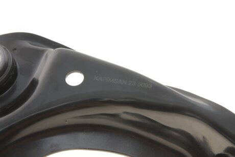 Рычаг передней подвески kapimsan 1371331