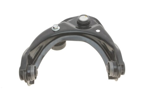 Рычаг передней подвески kapimsan 1371331